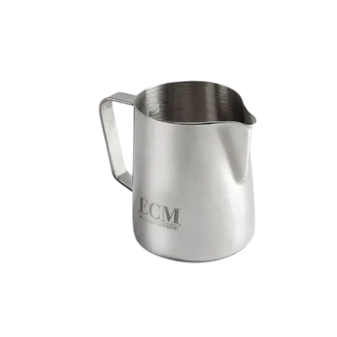 ECM Sütlük 600 ml