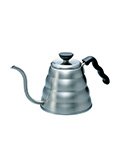 Hario V60 Buono Drip Kettle 1,2 L
