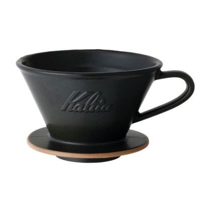 Kalita Wave MI 185 Seramik Dripper