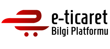 ETBİS — T.C. Ticaret Bakanlığı kayıtlı satıcı