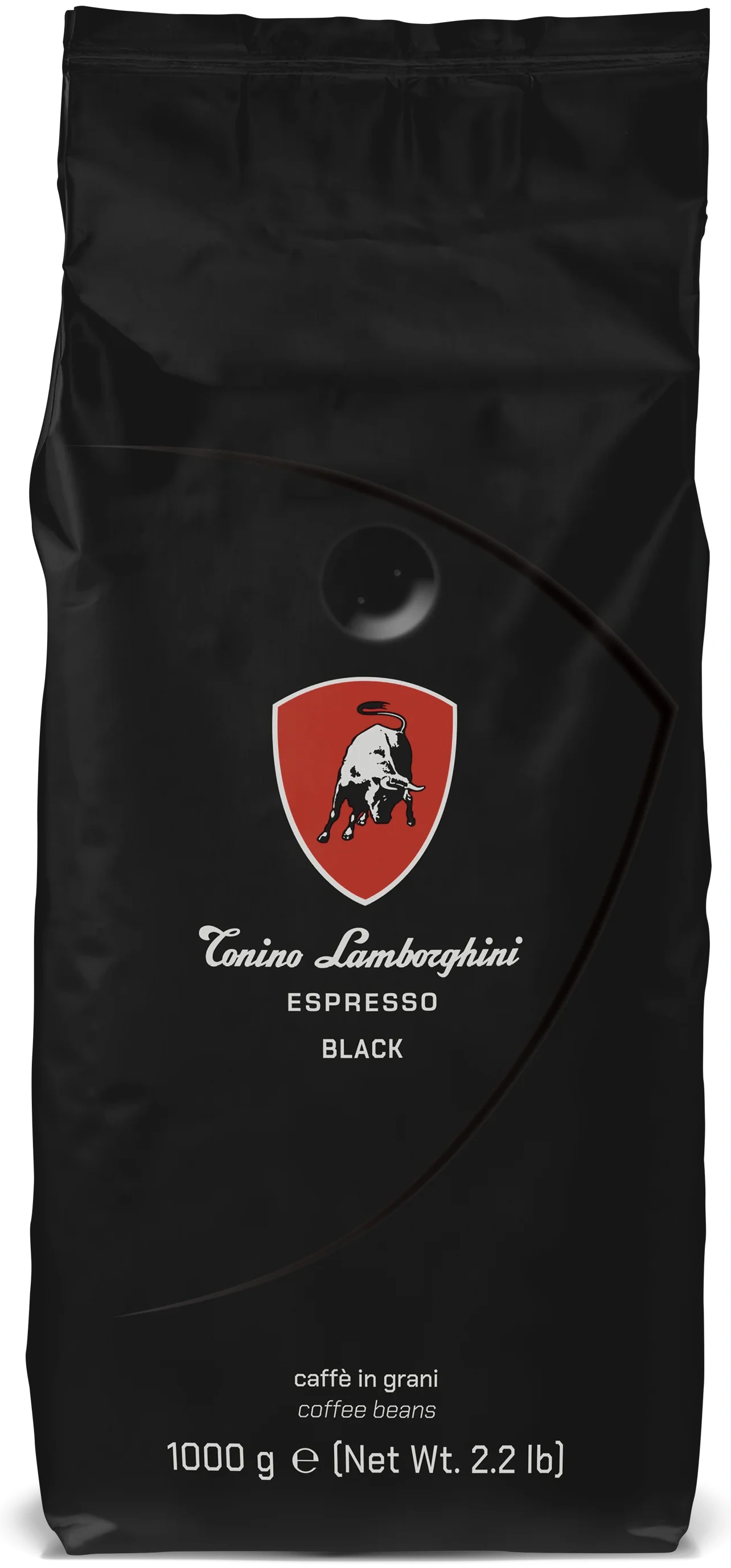 Black çekirdek