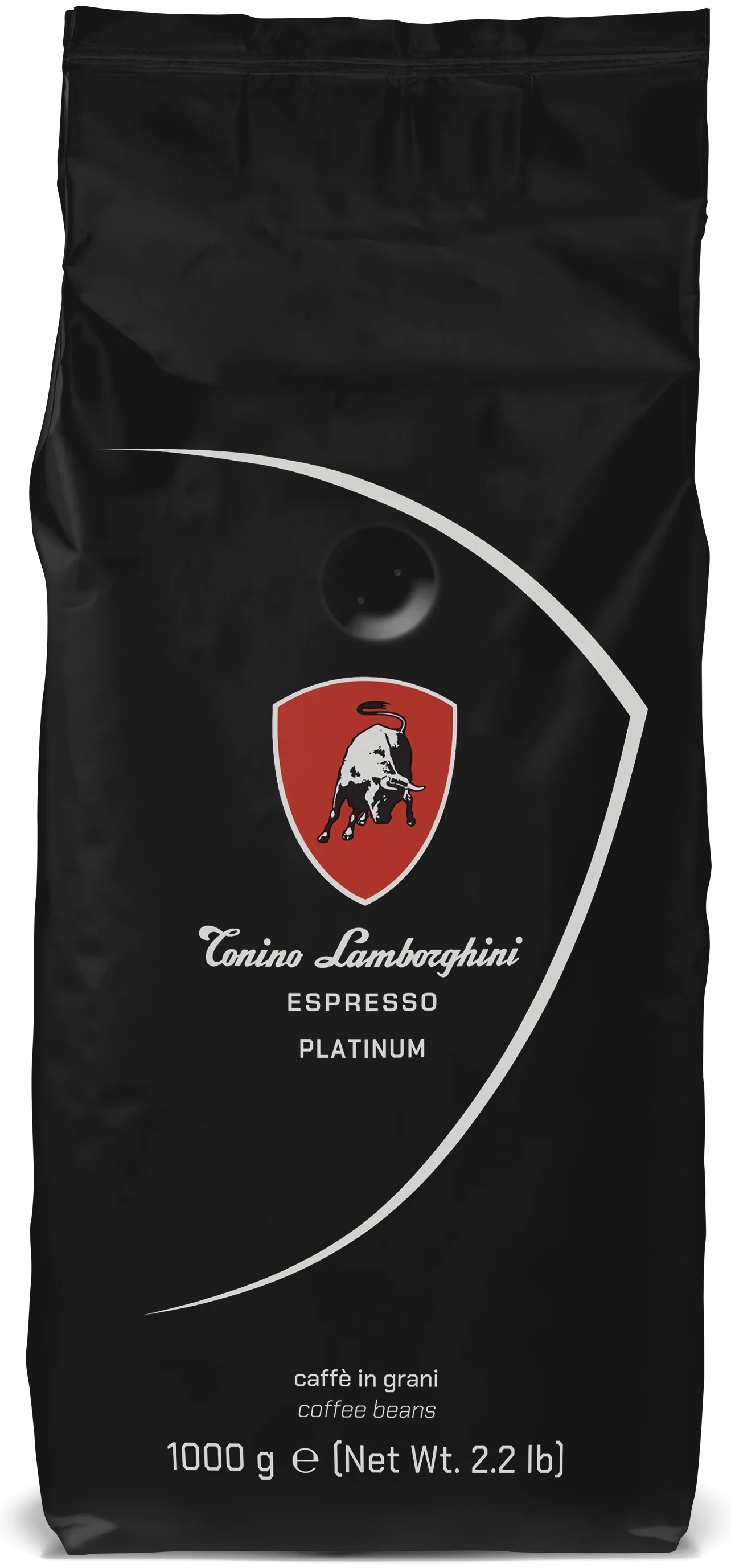Platinum çekirdek