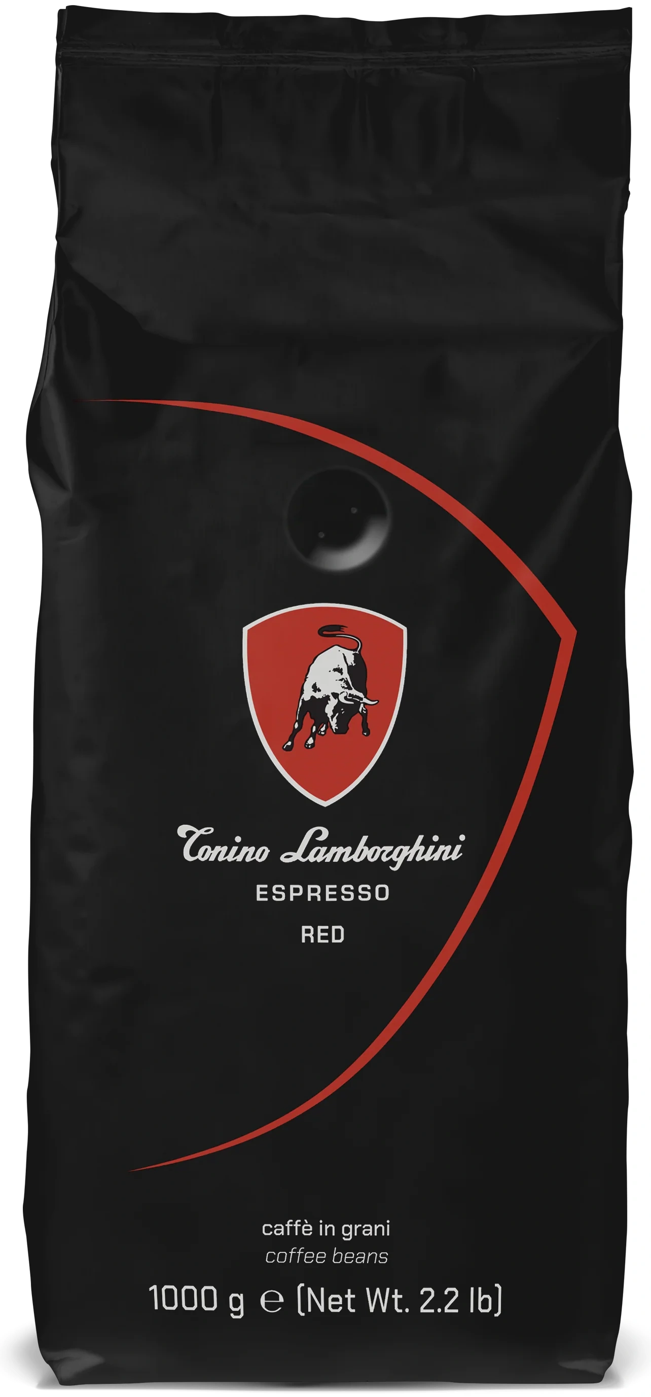 Red çekirdek