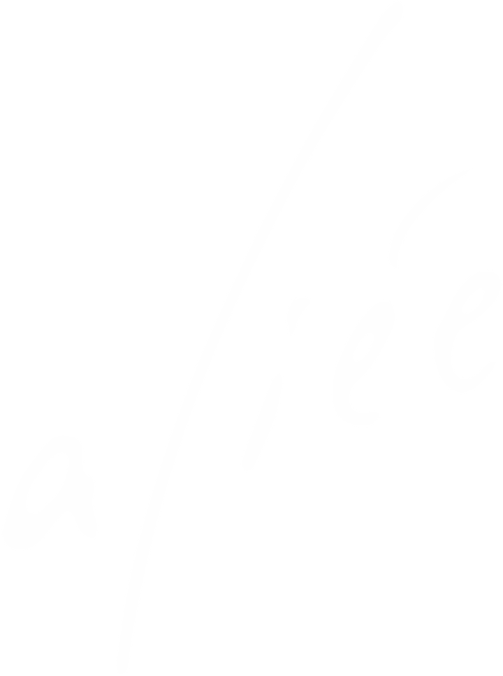 Aliee logo