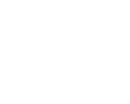 Çırağan Palace Kempinski logo