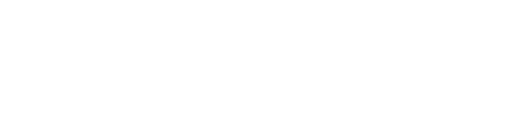 Conrad İstanbul logo