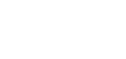 Da Vittorio İstanbul logo