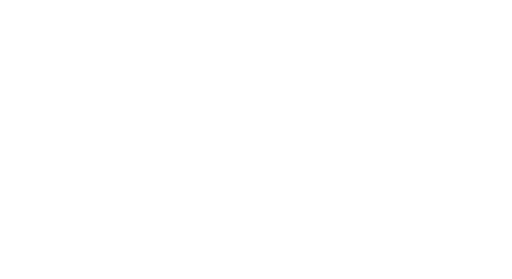 Feriye logo