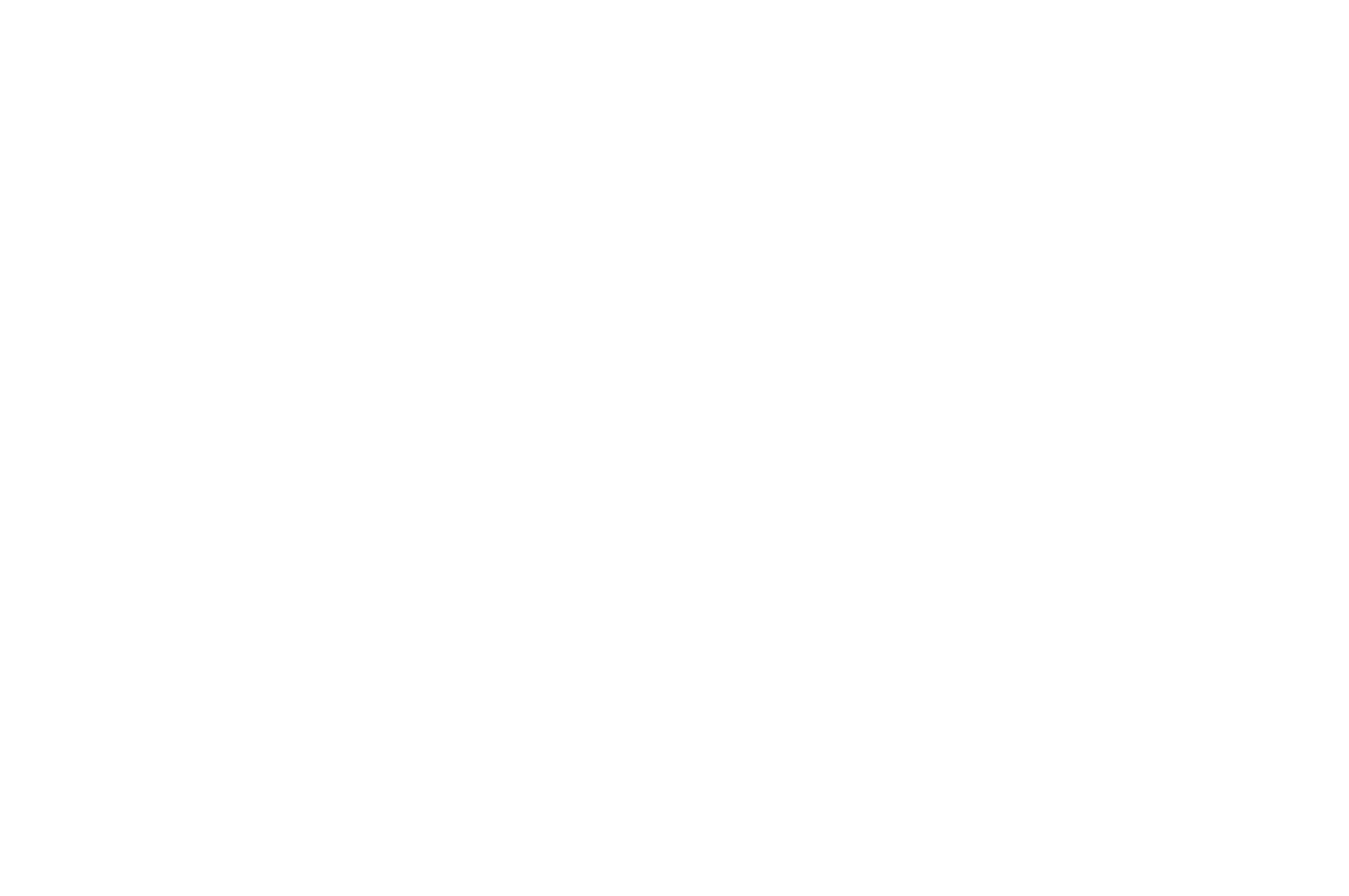 Four Seasons logo