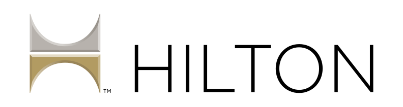 Hilton İstanbul Bosphorus logo