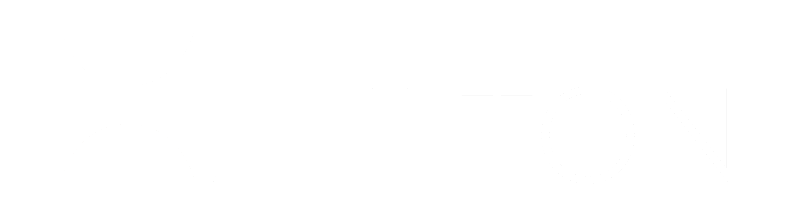 Hilton İstanbul Bosphorus logo