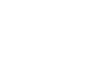 Raffles İstanbul logo