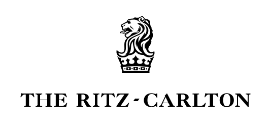 The Ritz-Carlton İstanbul logo