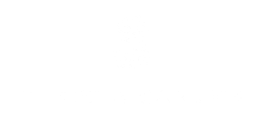 The Ritz-Carlton İstanbul logo