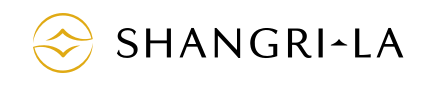 Shangri-La Bosphorus logo
