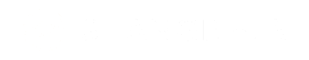 Shangri-La Bosphorus logo
