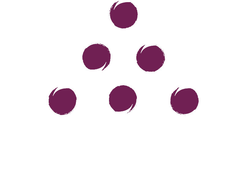 Six Senses Kocataş Mansions logo