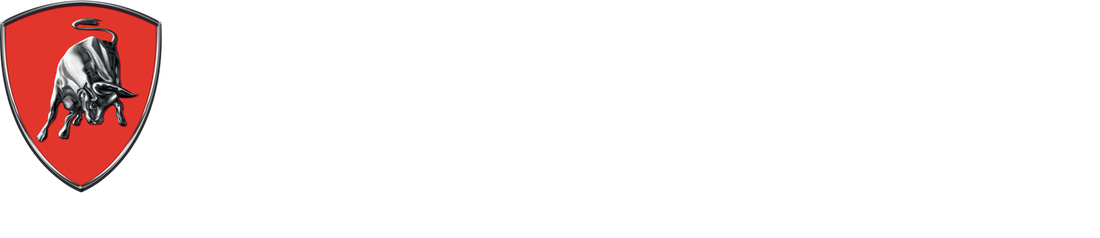 Tonino Lamborghini Espresso