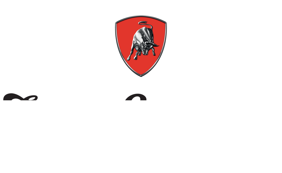 Tonino Lamborghini Espresso