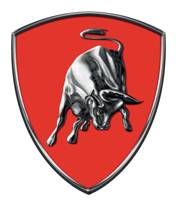 Tonino Lamborghini