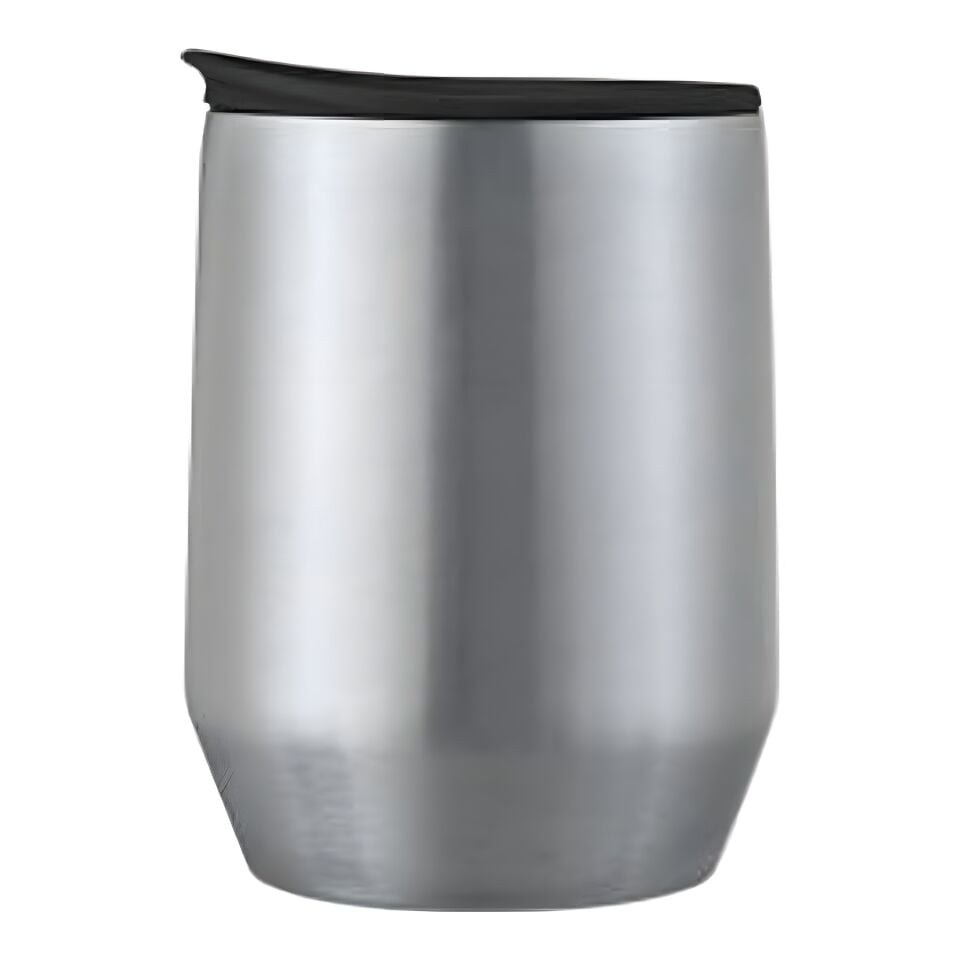 DRIPPER V60 02 PLASTIC RED (KIRMIZI)