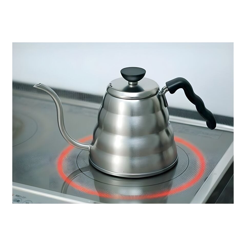 V60 COFFEE DRIP KETTLE 'BUONO' 1.2 L