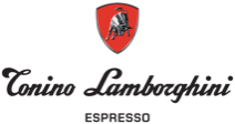 Tonino Lamborghini Espresso