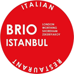 Brio