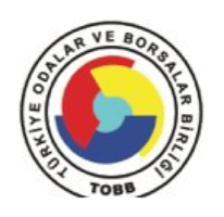 Türkiye Odalar ve Borsalar Birliği