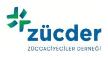 Züccaciyeciler Derneği