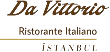 Da Vittorio