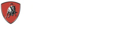 Tonino Lamborghini Espresso