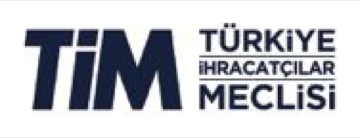 Türkiye İhracatçılar Meclisi
