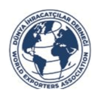 Dünya İhracatçılar Derneği