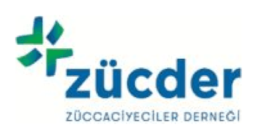 Züccaciyeciler Derneği