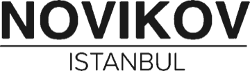 Novikov