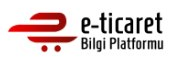 ETBİS