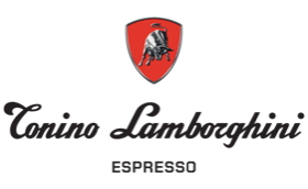 Tonino Lamborghini Espresso