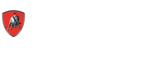 Tonino Lamborghini Espresso