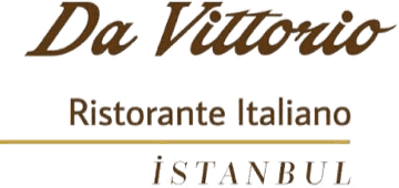 Da Vittorio