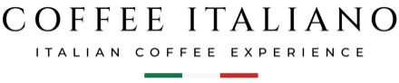 Coffee Italiano