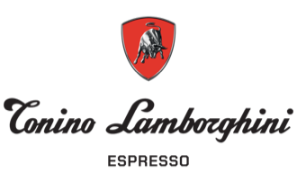 Tonino Lamborghini Espresso