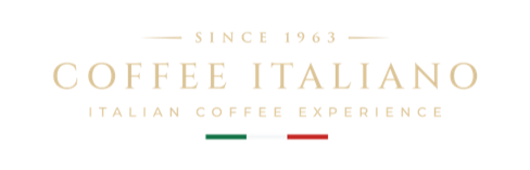 Coffee Italiano