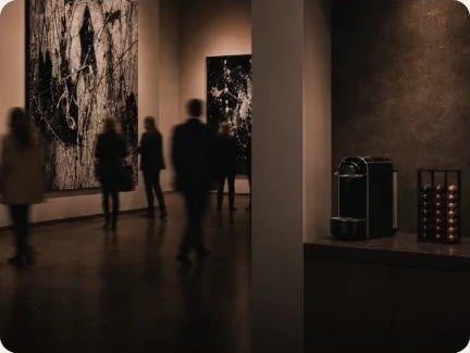 Kültür & Sanat