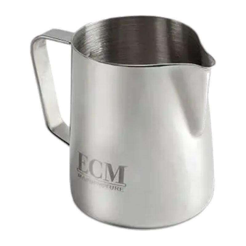 ECM Sütlük 600 ml