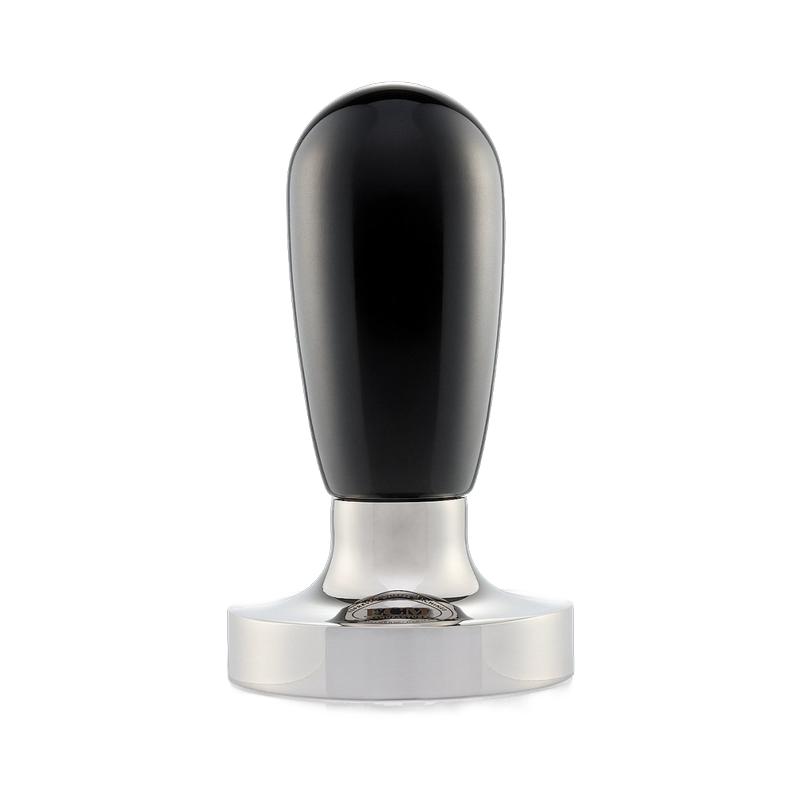 ECM Tamper 58.4 mm