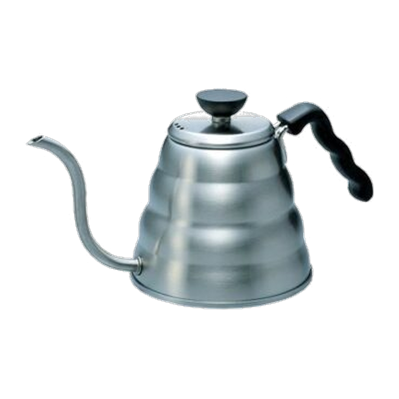 Hario V60 Buono Drip Kettle 1.2 L