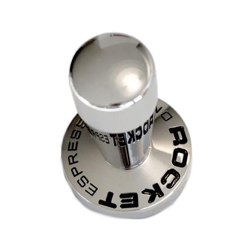 Rocket Tamper 58 mm