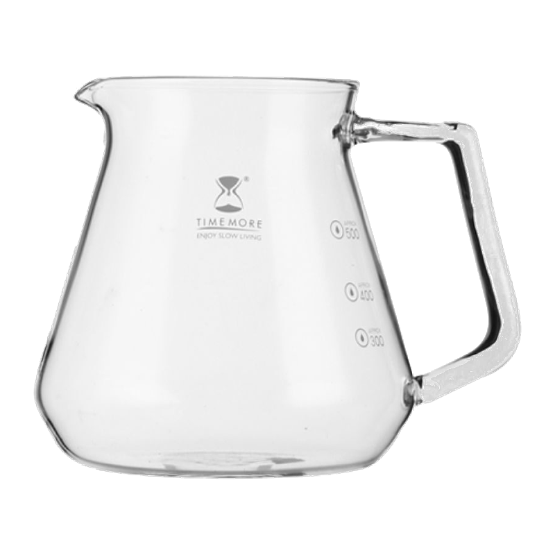 Coffee Server