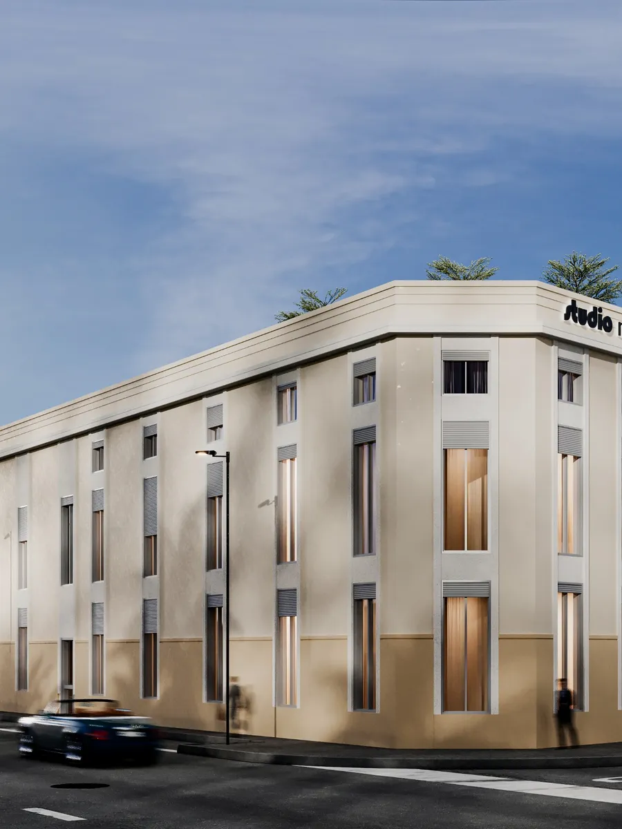 Maximumgroup Italy S.R.L.